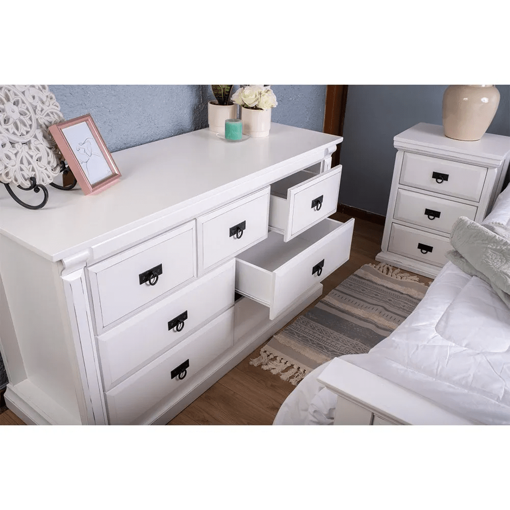 COMODA VIENA 7 CAJONES3