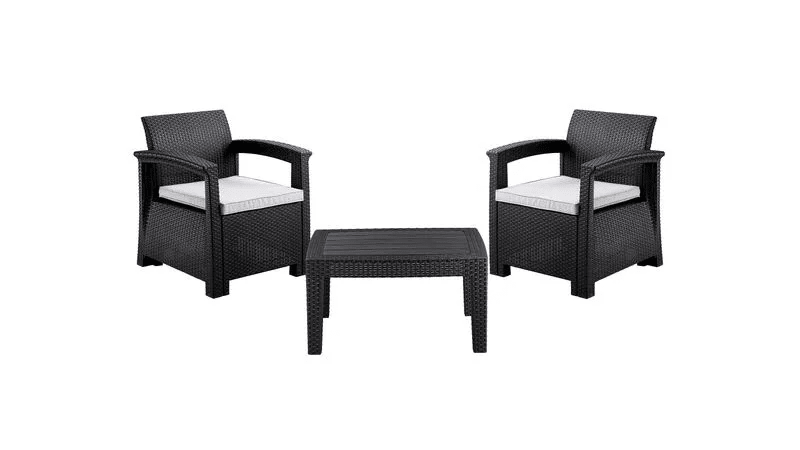 SET TERRAZA MALLORCA 3 PIEZAS1