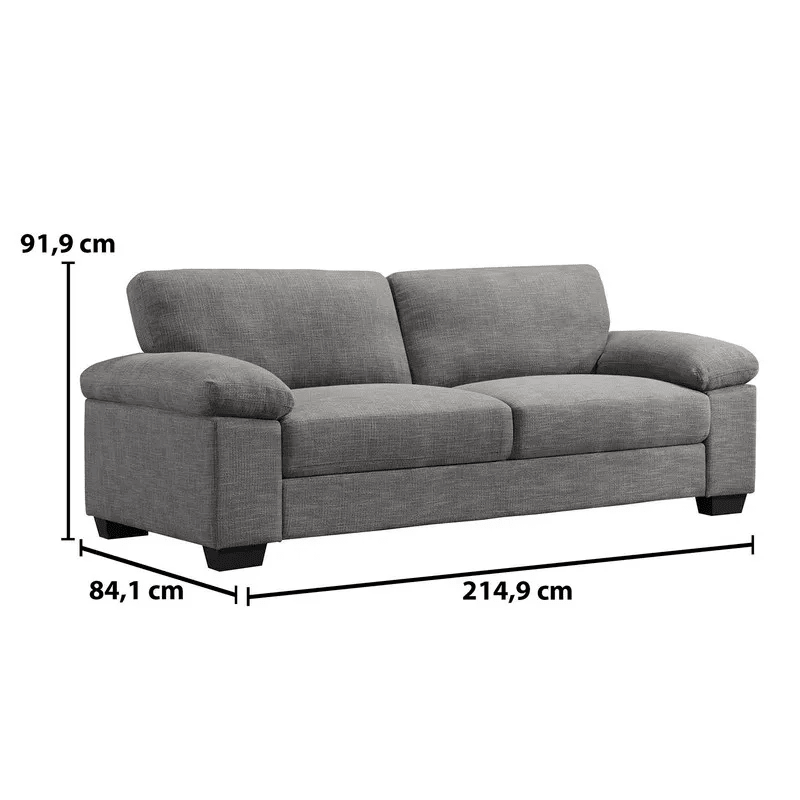 SOFA BERLIN 3 CUERPOS8