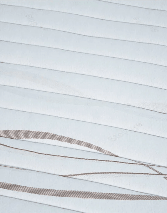 CAMA MAMUT BASE ESTANDAR 1.5P2