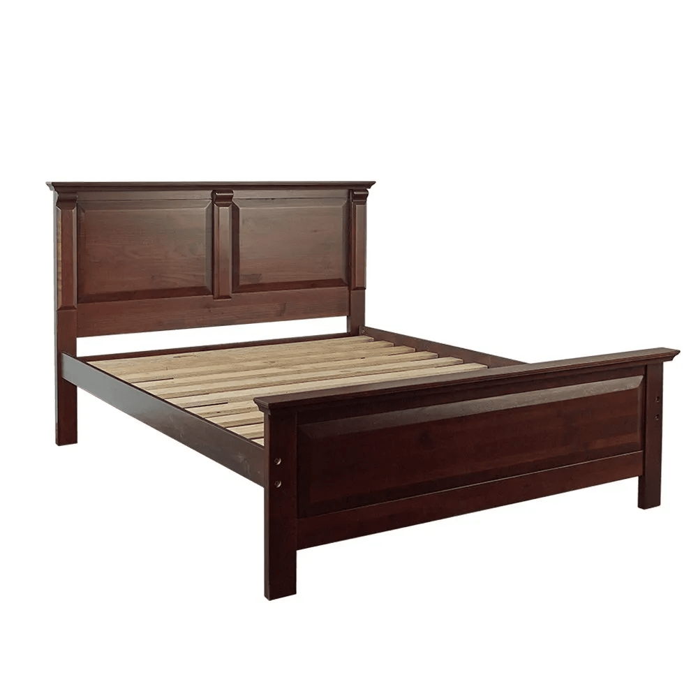 CAMA VIENNA 2P2