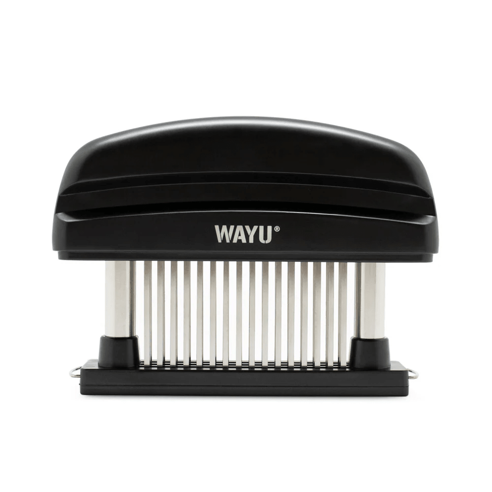 ABLANDADOR CARNE WAYU1