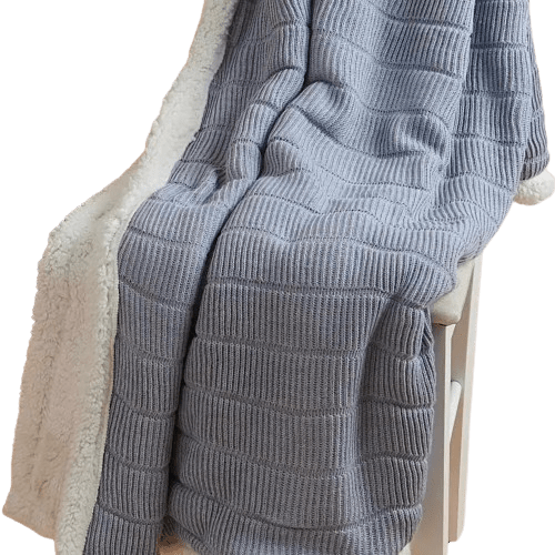 MANTA PREMIUM SHERPA VELUTTI2