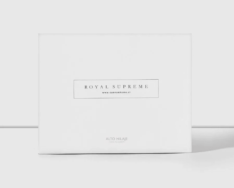 SÁBANAS 2 PLAZAS DOBBY BLANCO 500 HILOS3