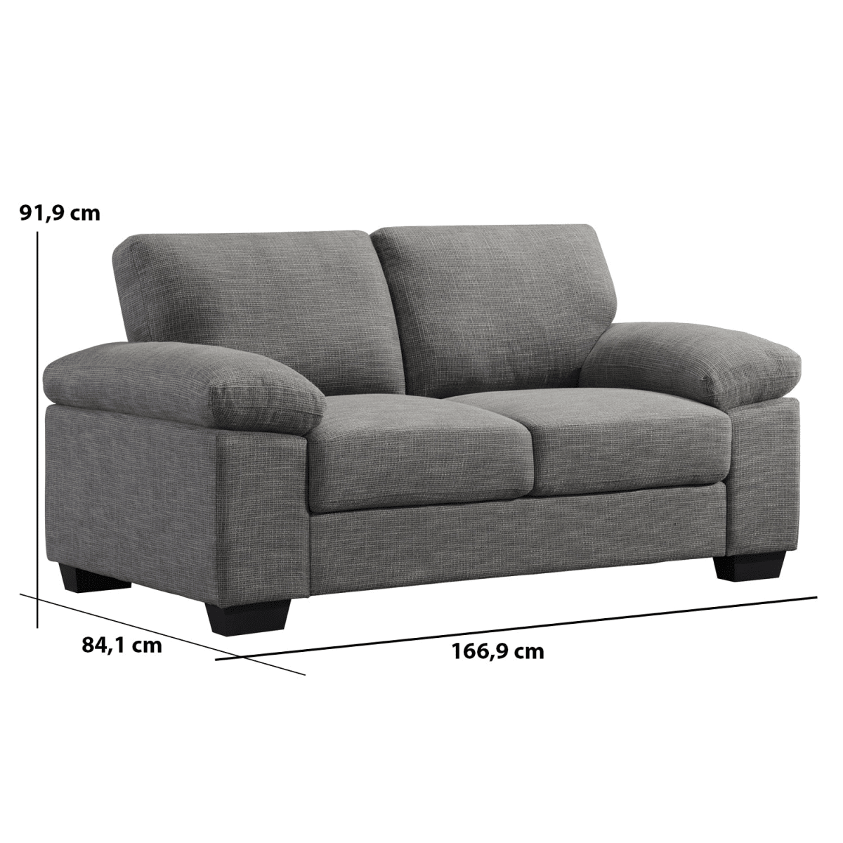 SOFA BERLIN 2 CUERPOS8