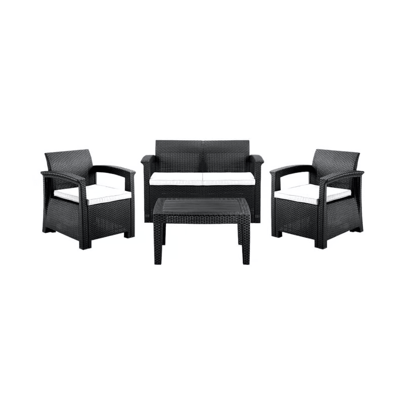SET TERRAZA IBIZA 4 PIEZAS1