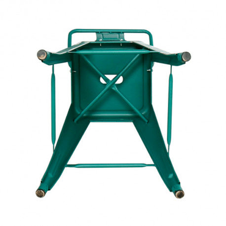 SILLA HIGH VINTAGE8