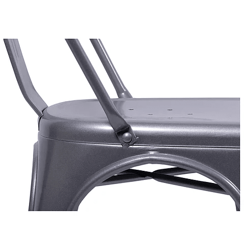 SILLA TOLIX3