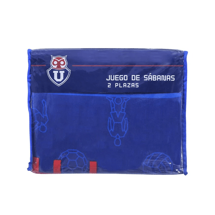 SABANAS 2P UNIVERSIDAD DE CHILE3