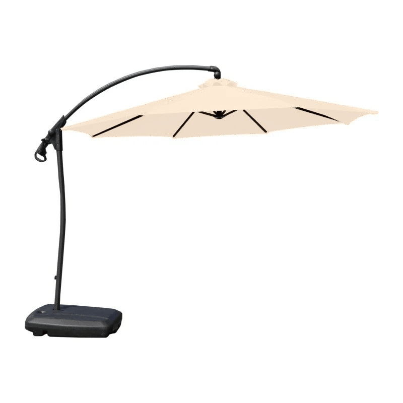 QUITASOL LATERAL CON PEDESTAL2