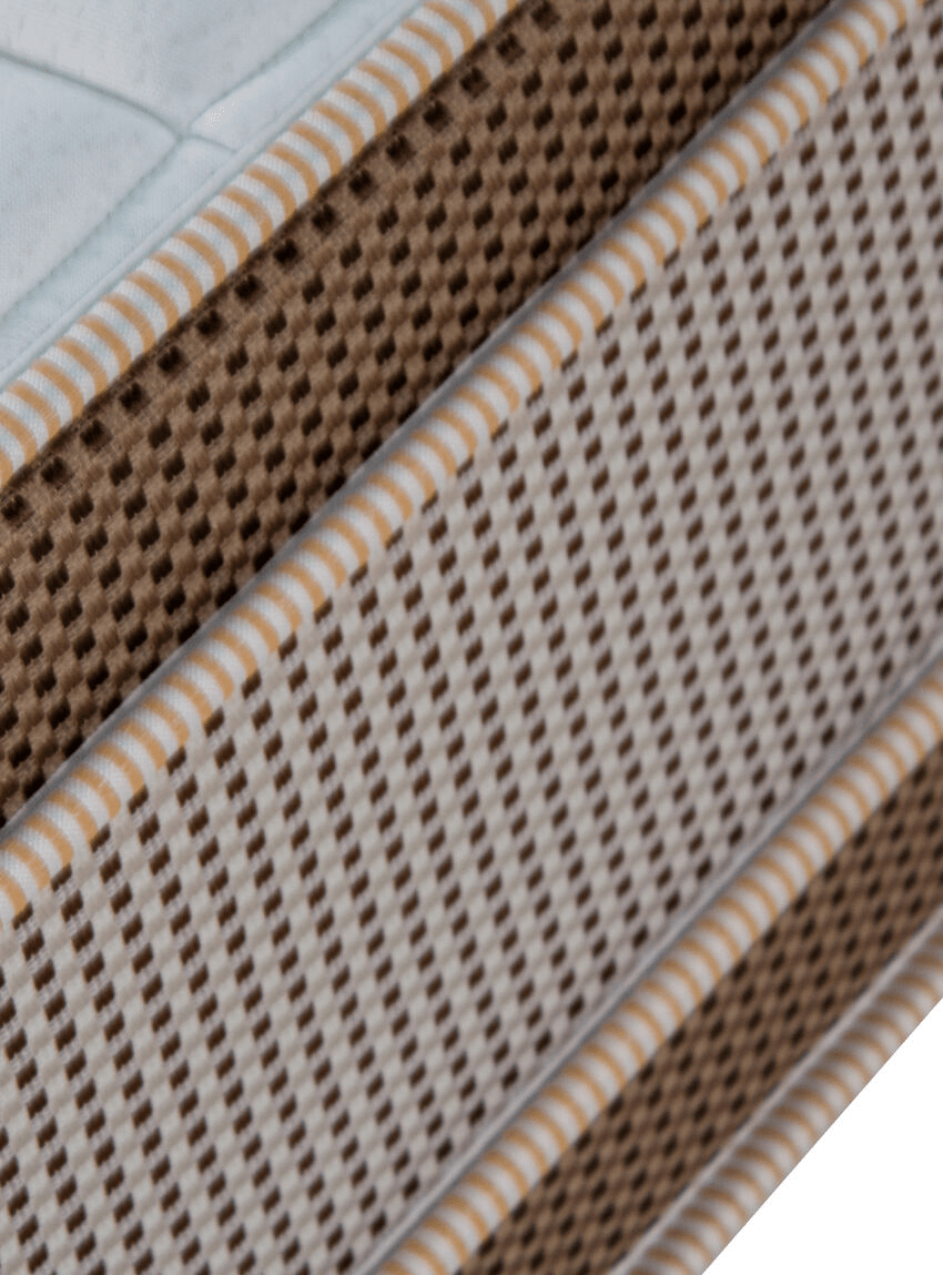 BOX JOYA GOLD DOS BASE DIVIDIDA 2P4