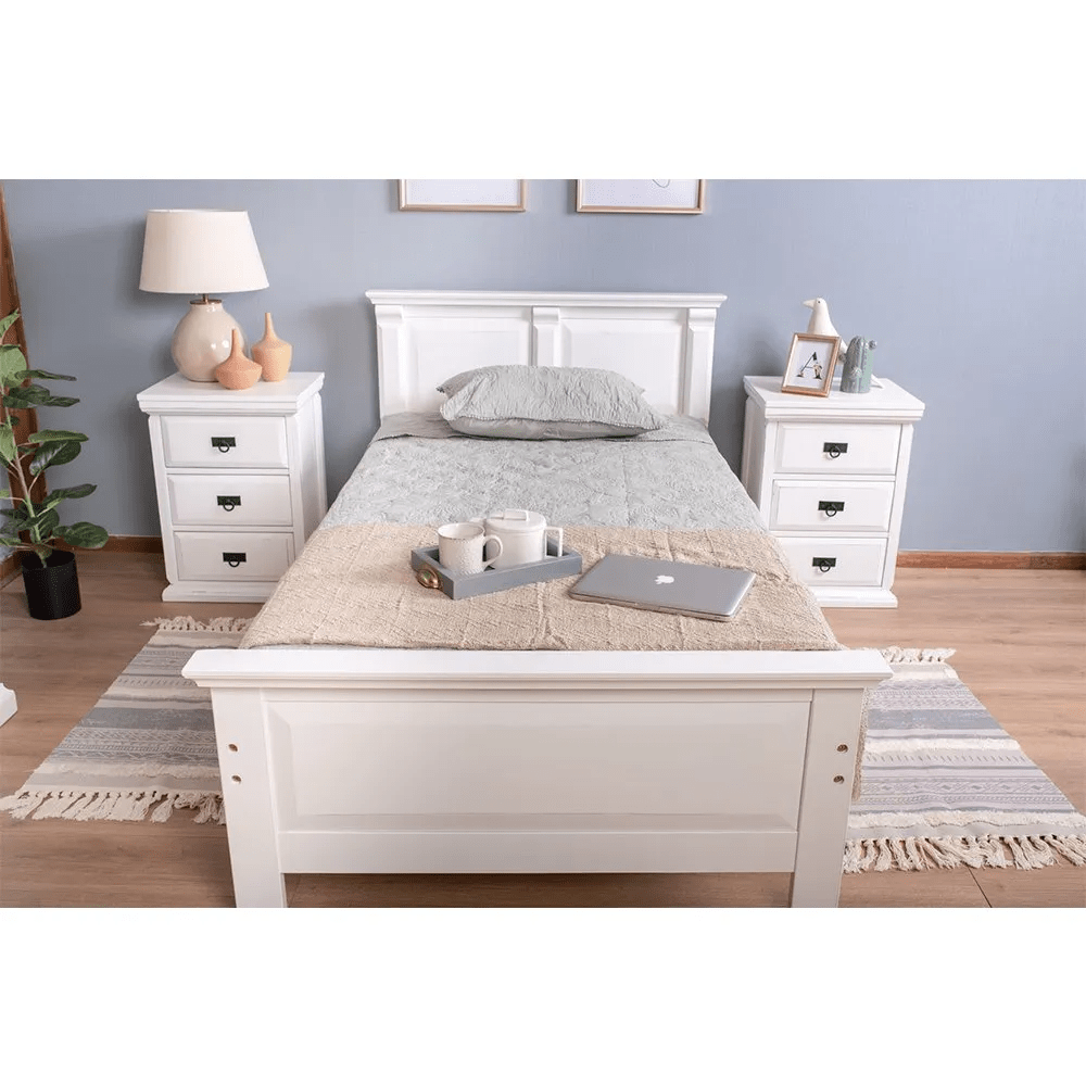 CAMA VIENNA 1.5P2