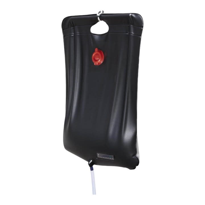 DUCHA CAMPING SOLAR-PRO POWER1