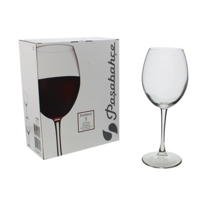 SET 2 COPAS PASABAHCE ENOTECA1