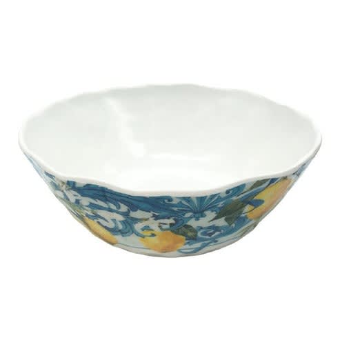 ENSALADERA MELAMINA2