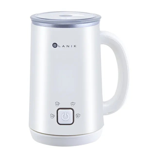 ESPUMADOR DE LECHE1