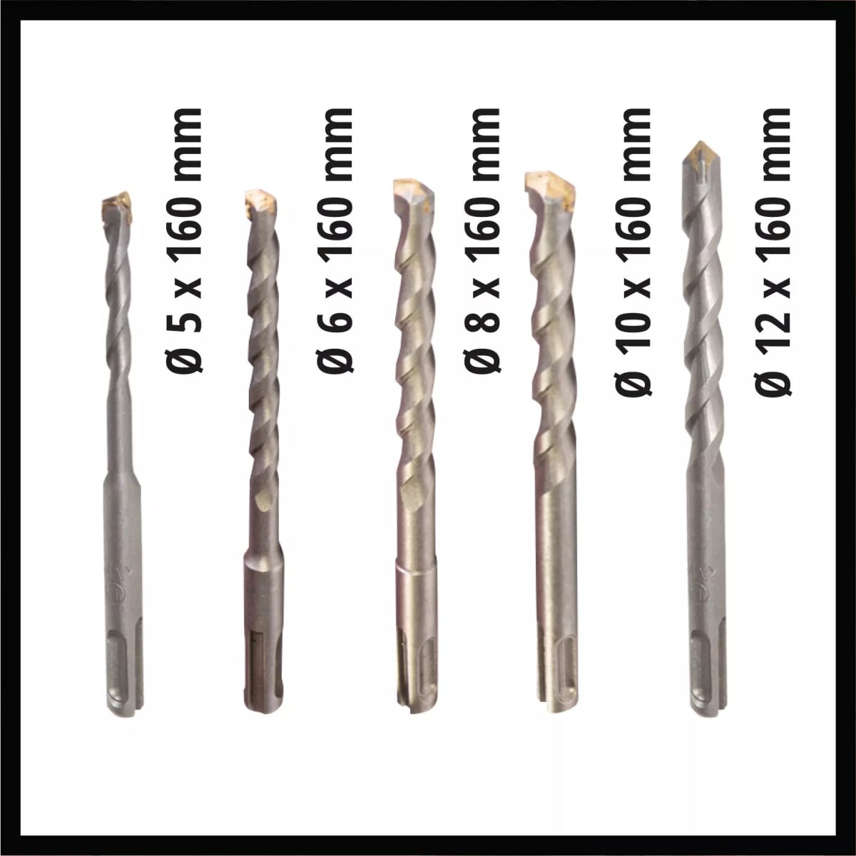 ROTOMARTILLO INAL. 18V3