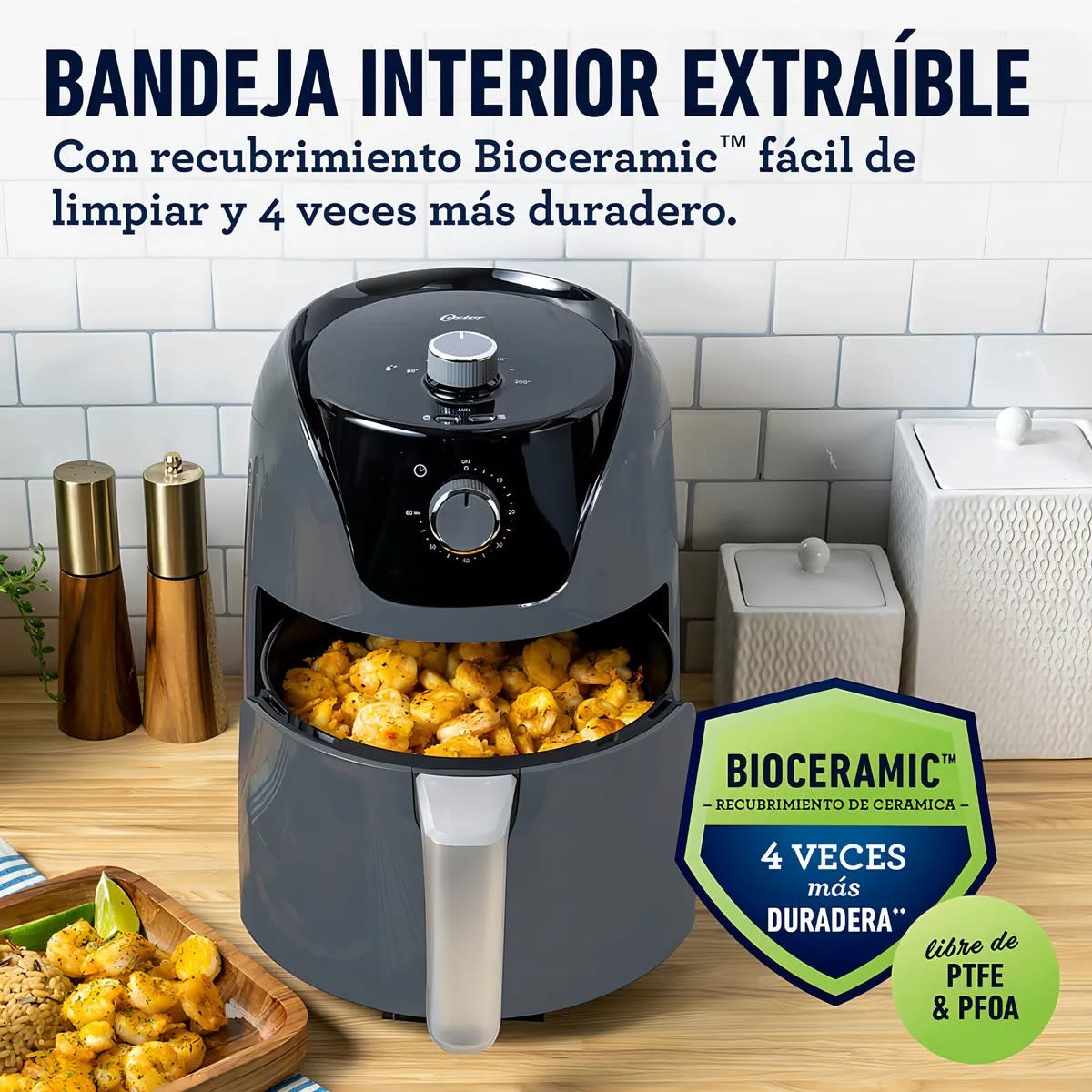FREIDORA DE AIRE 4LT MANUAL5