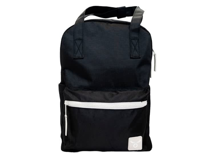 Mochila San Francisco 10lts1