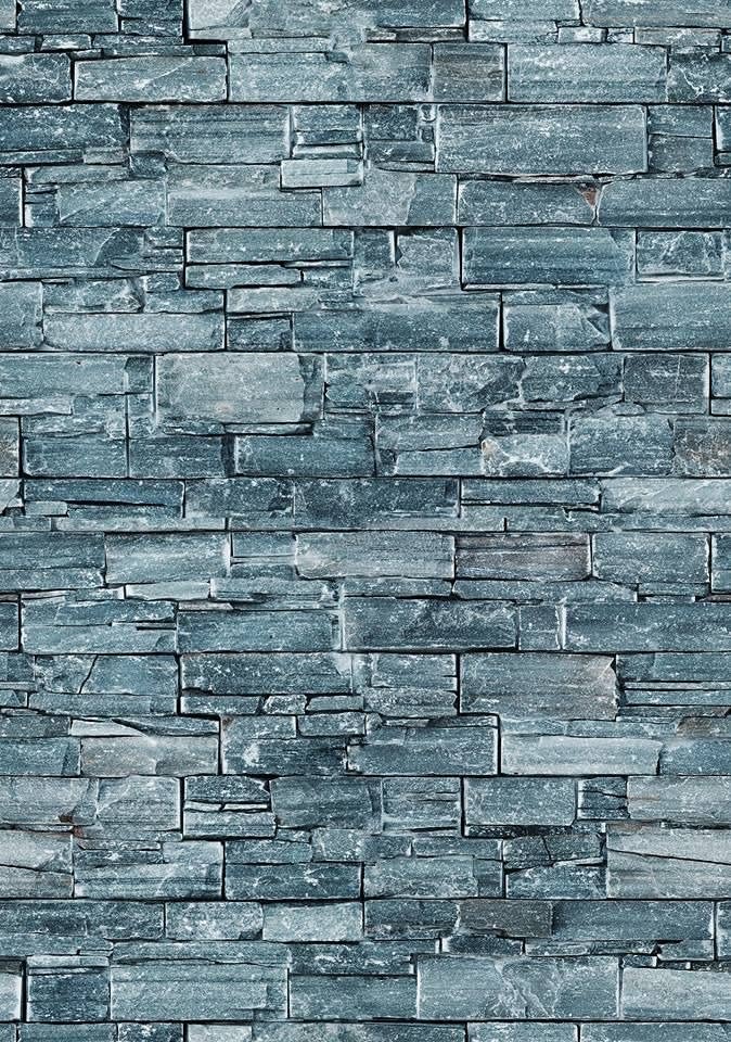 FULL PANEL BLUE BRICK1