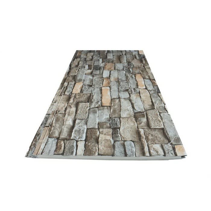 FULL PANEL DDLG-00371