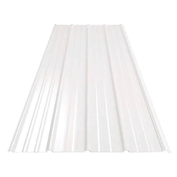 FULL PANEL WHITE1