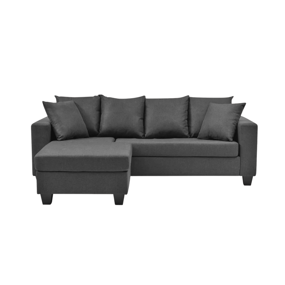 SOFÁ SECCIONAL PUCARA GRAFITO1