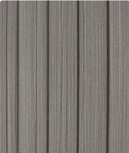 MÓNACO GREIGE WOOD S1