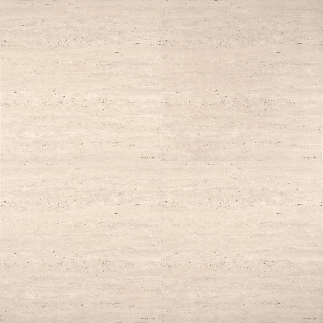 GRES PORCELANICO TRAVERTINO ARENA 60X601