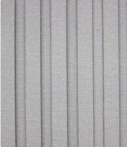 MÓNACO GREY TEXTURIZADO1