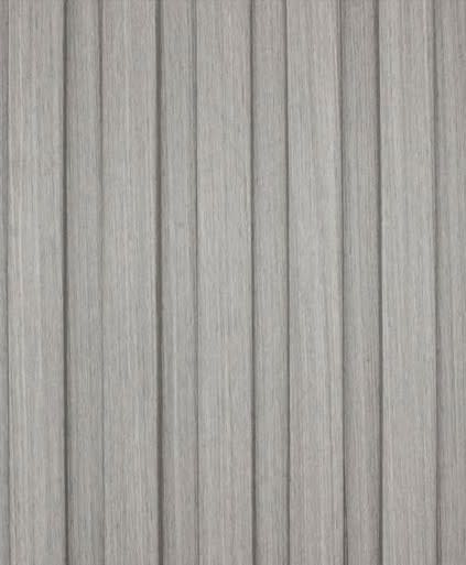 MÓNACO GREY WOOD S1