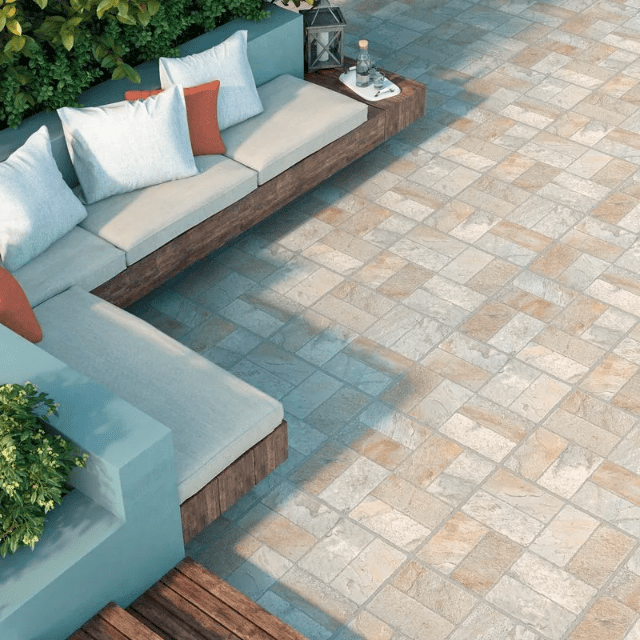 CERAMICA PISO IBIRAQUERA MRE 50X502