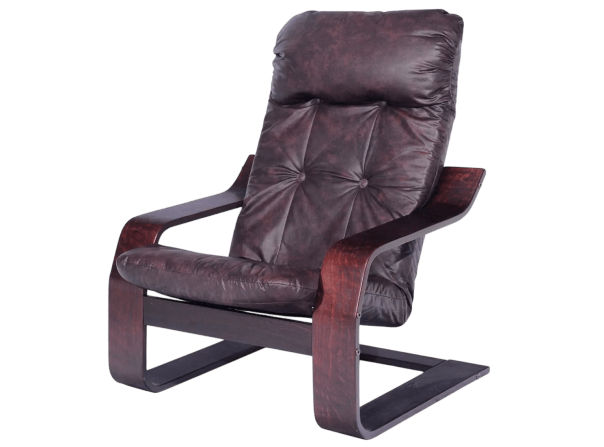 BERGERE DREAM ECOCUERO BLANCO MAGASA2