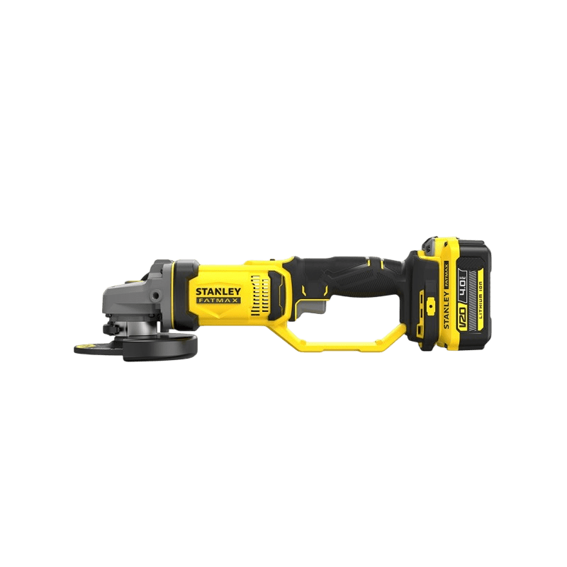 KIT ESMERIL 4.1/2