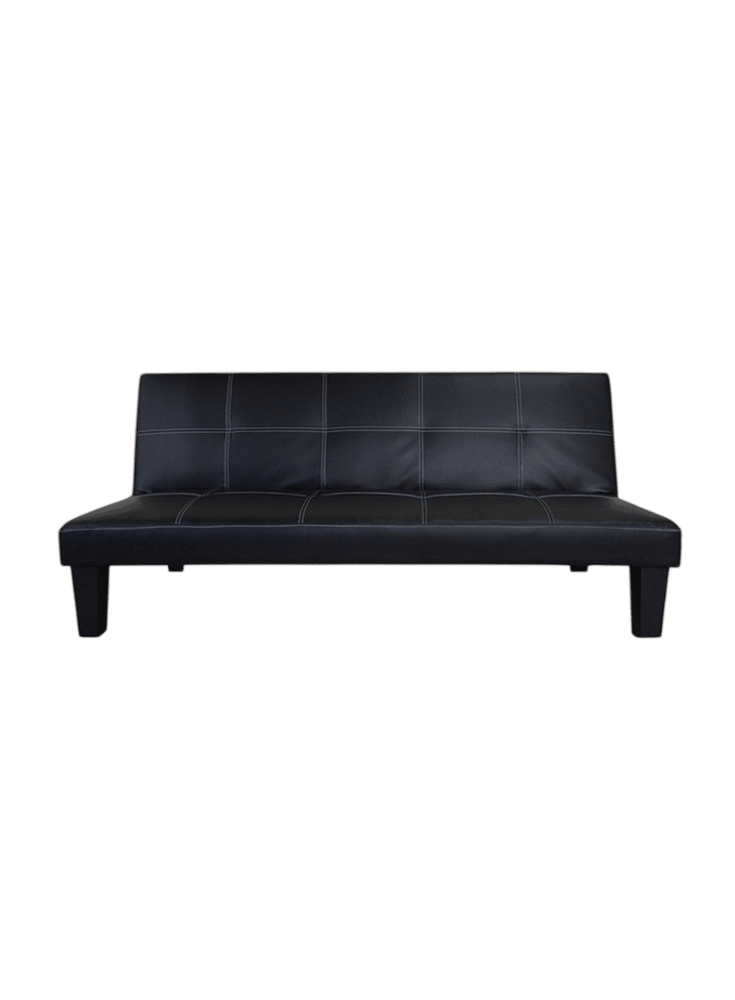 FUTON PRAGA NEGRO IDETEX1