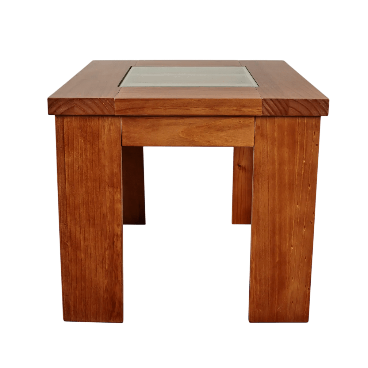MESA LATERAL SISAL CANELA MAGASA2