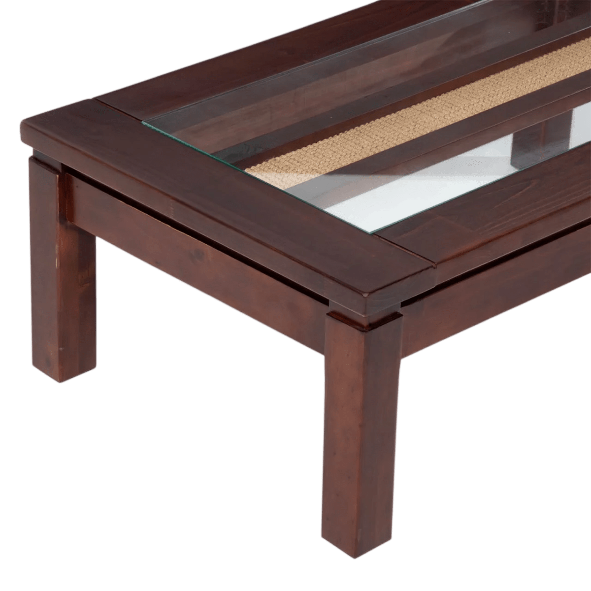 MESA CENTRO SISAL MUVAL2