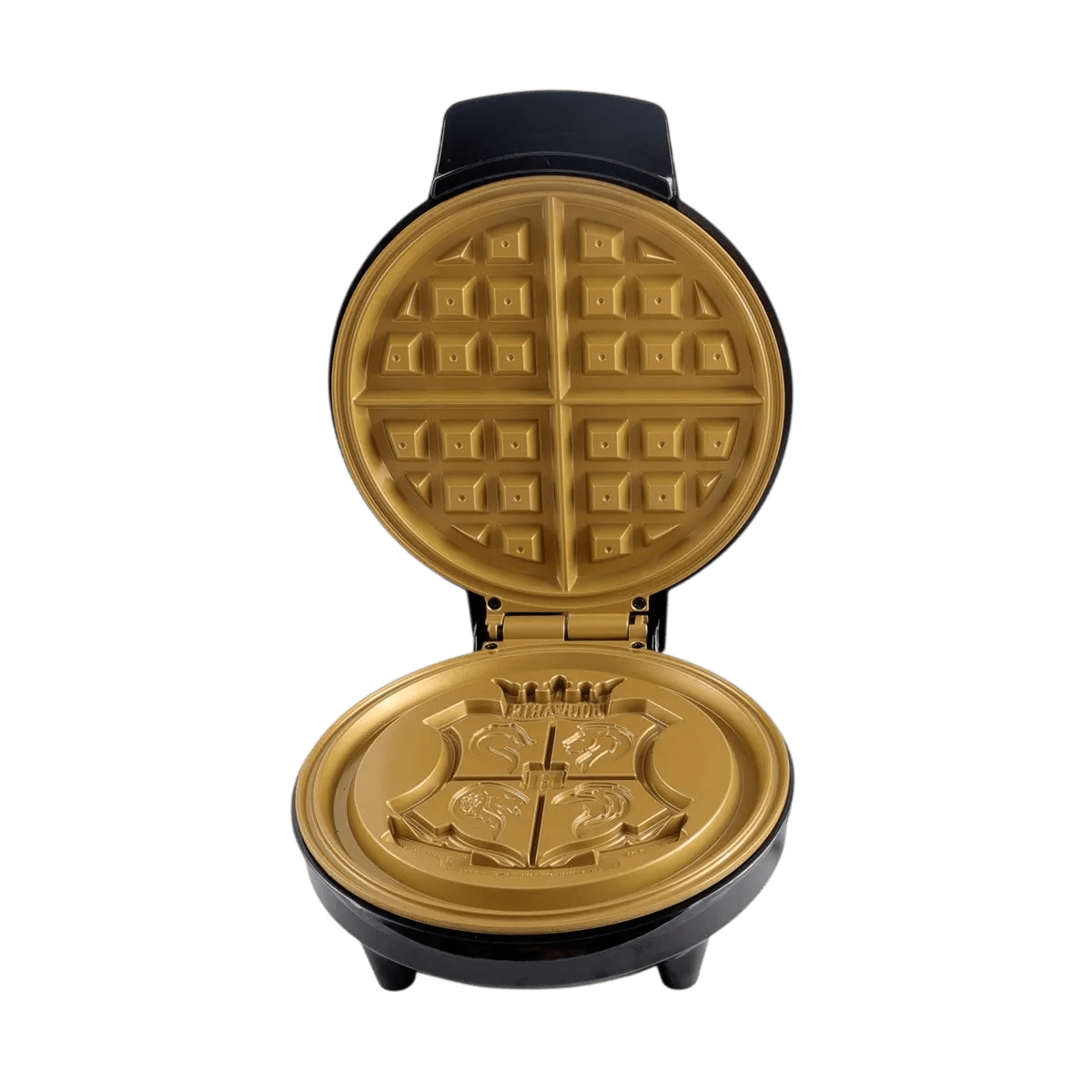WAFFLERA HARRY POTTER BLANIK4