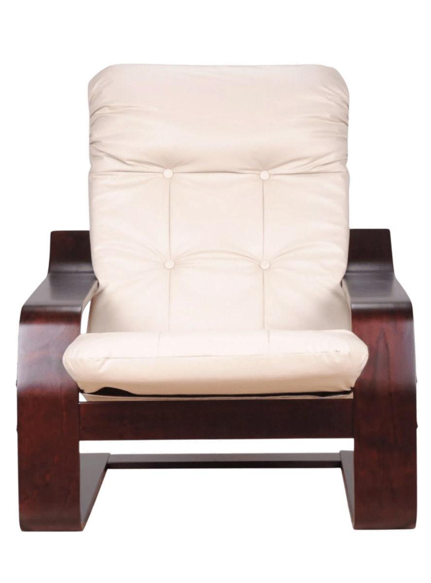 BERGERE DREAM ECOCUERO CHOCOLATE MAGASA1