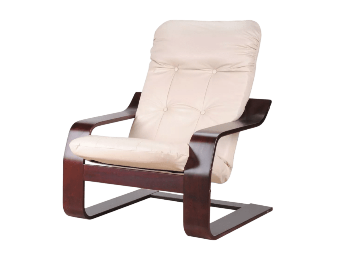 BERGERE DREAM ECOCUERO CHOCOLATE MAGASA2