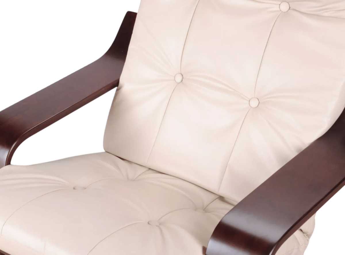 BERGERE DREAM ECOCUERO CHOCOLATE MAGASA3
