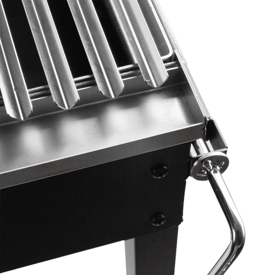 PARRILLA MAGALLÁNICA 2 EN 1 GRILLTECH7