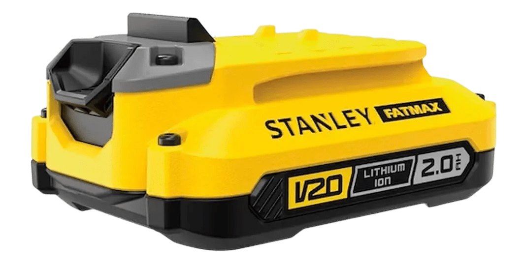 KIT SIERRA 7.1/4