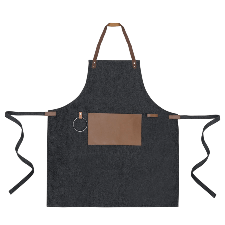 PARRILLA A GAS ALERCE  + KIT ASADO GRILLTECH13