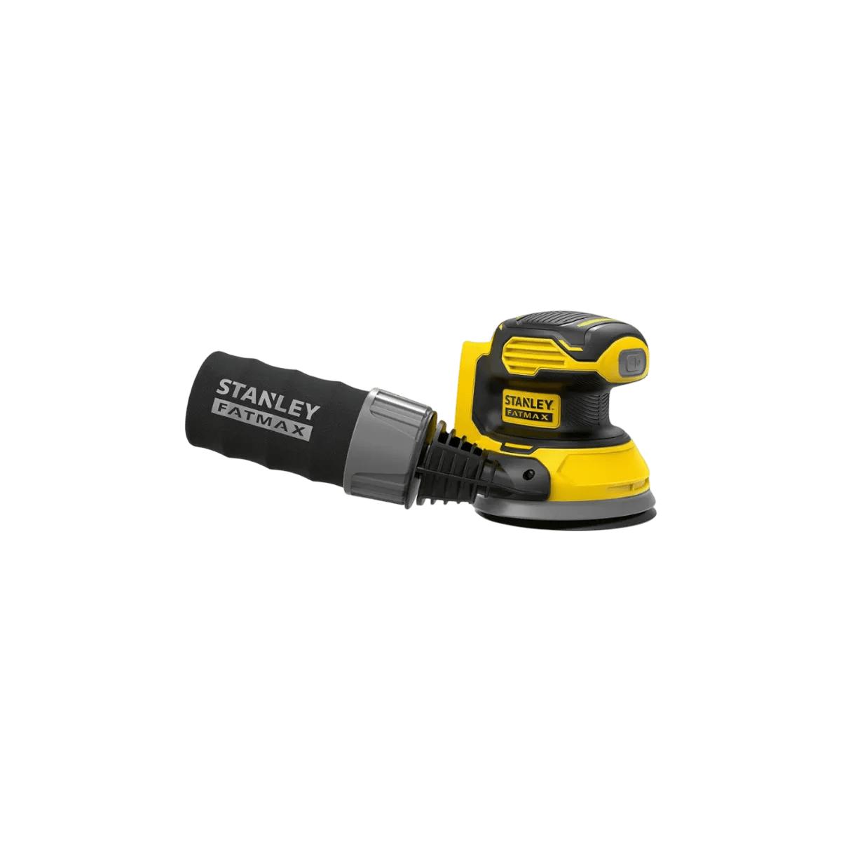 KIT LIJADORA + CALADORA 20V STANLEY2