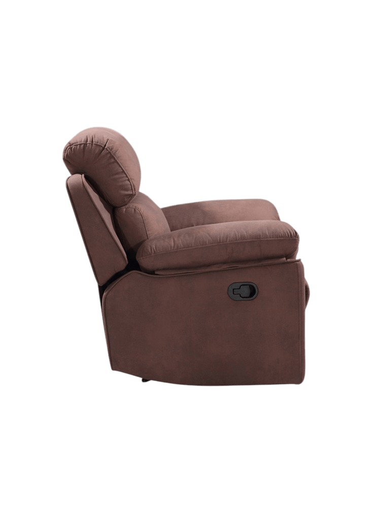 BERGERE PARIS MASAJEABLE CHOCOLATE IDETEX3