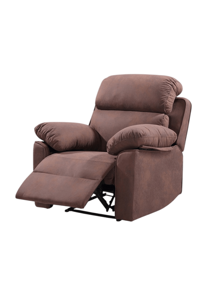 BERGERE PARIS MASAJEABLE CHOCOLATE IDETEX2