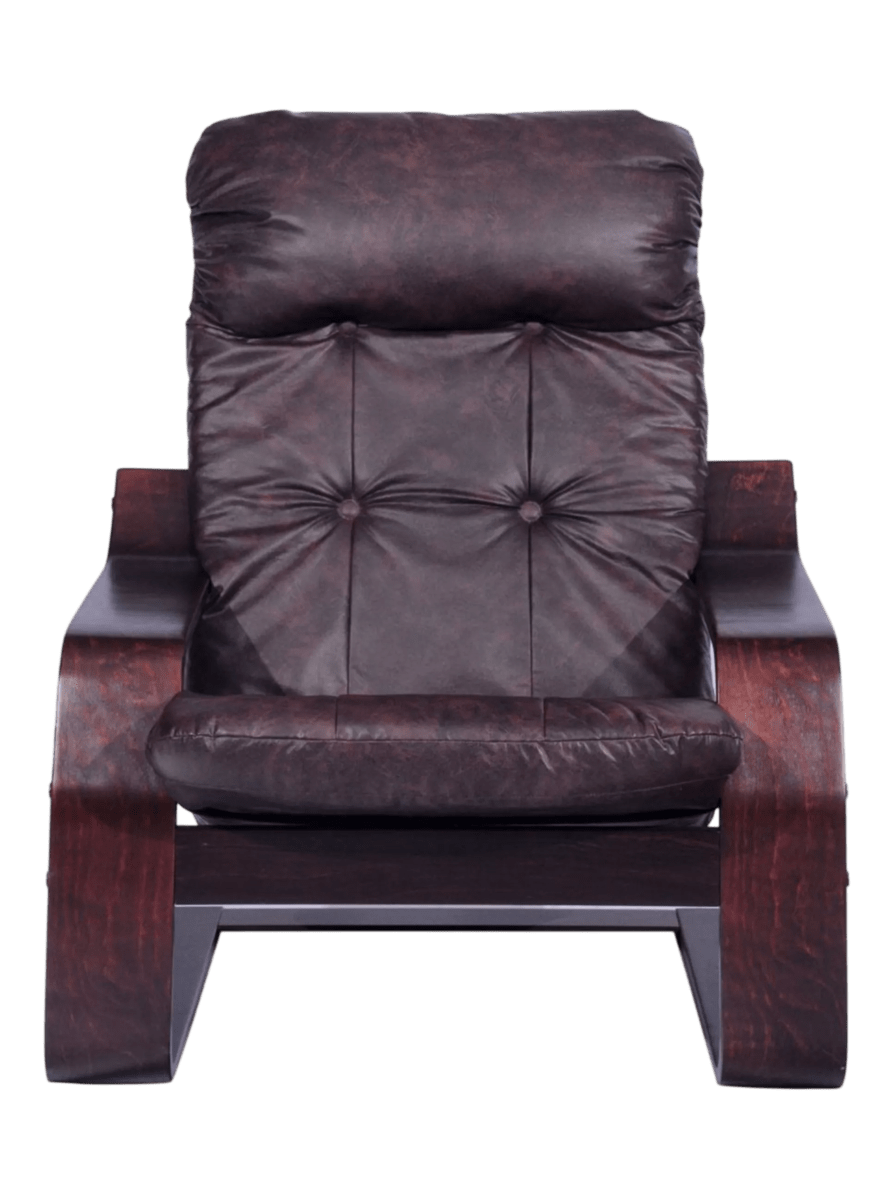 BERGERE DREAM ECOCUERO BLANCO MAGASA1