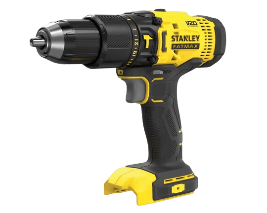 KIT SIERRA 7.1/4