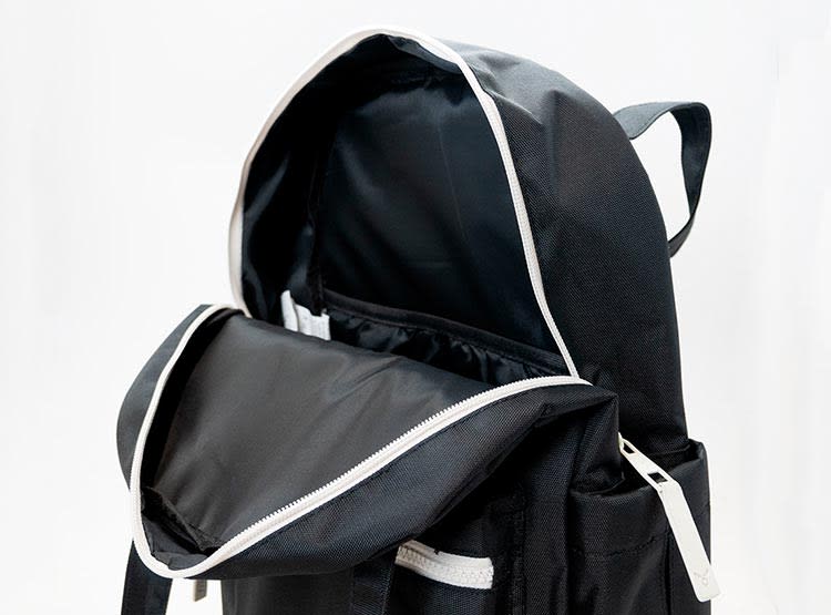 Mochila San Francisco 10lts2